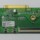 PLACA Y-DRIVE  LG 50PG20 50PG30 50PG60  EBR50039101